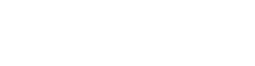 Explore Okoboji