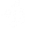 music notes icon