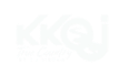 Radio station logo