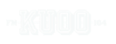 Radio station logo