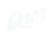Radio station logo