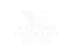 Radio station logo