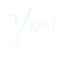 Radio station logo