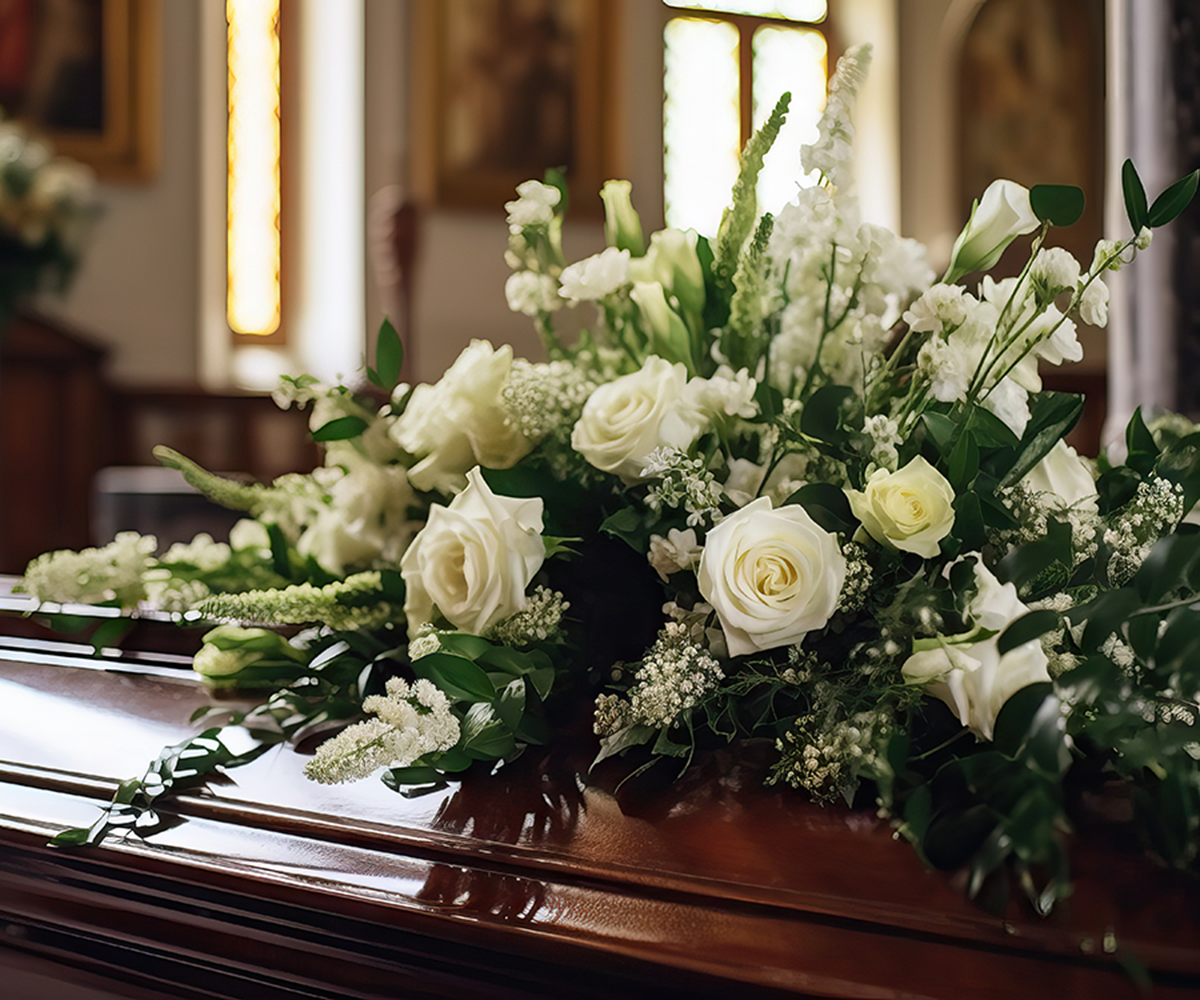 Explore Okoboji Obituaries