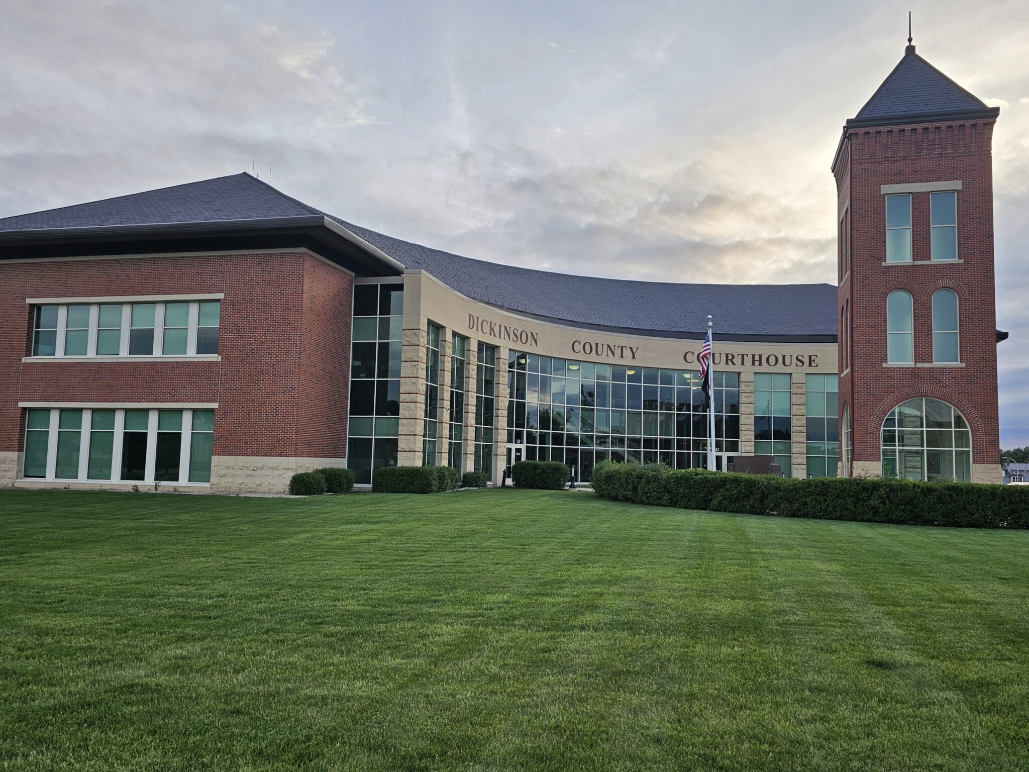 News Explore Okoboji