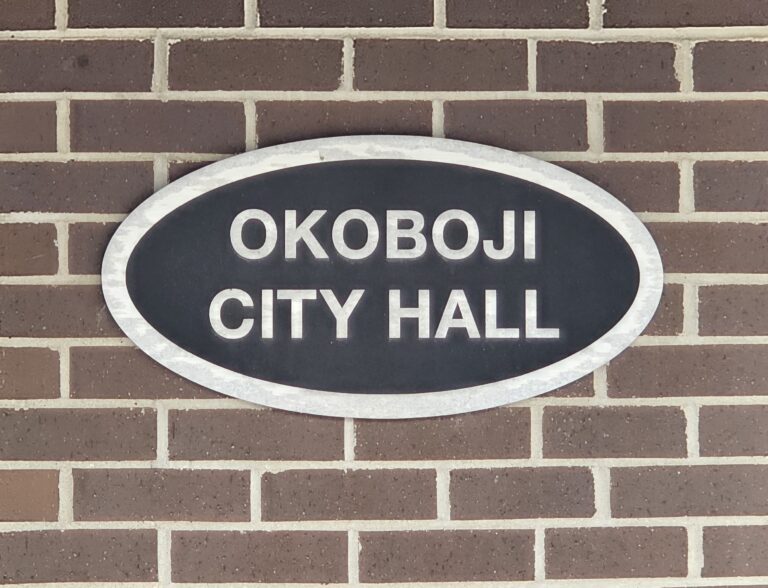 News Explore Okoboji