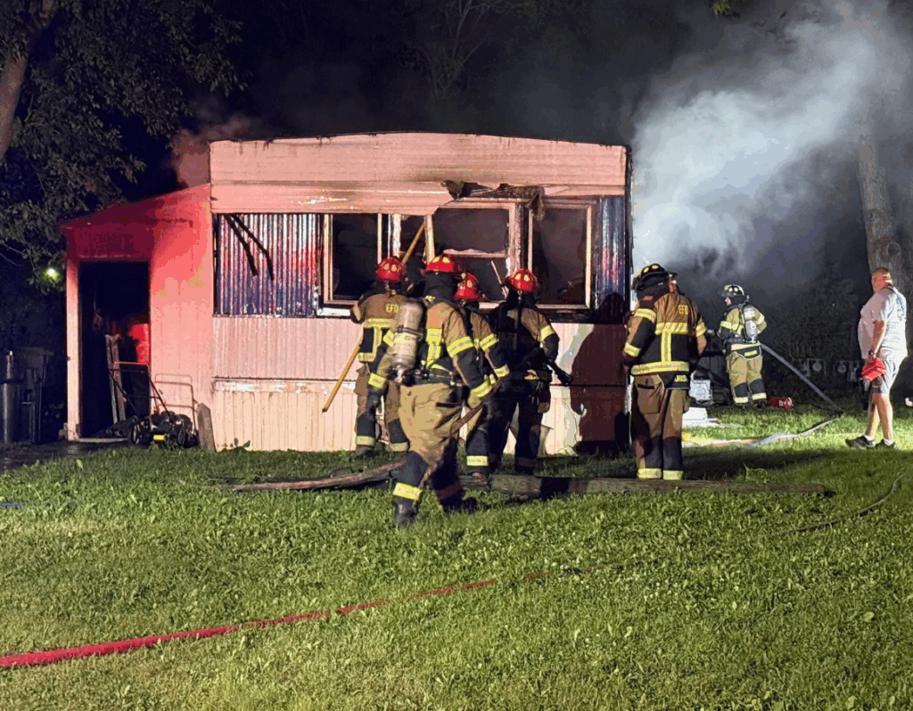 News Explore Okoboji